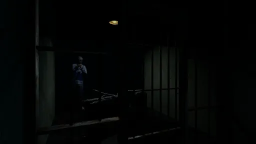 Afterlife VR screenshot 11