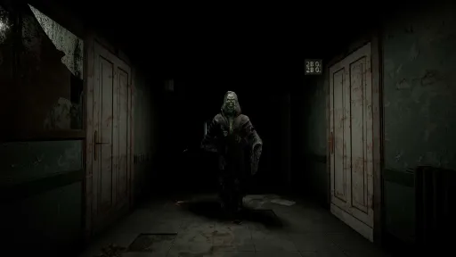 Afterlife VR screenshot 16