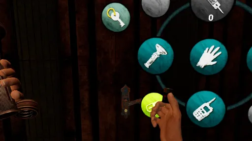 Afterlife VR screenshot 3