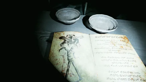 Afterlife VR screenshot 9