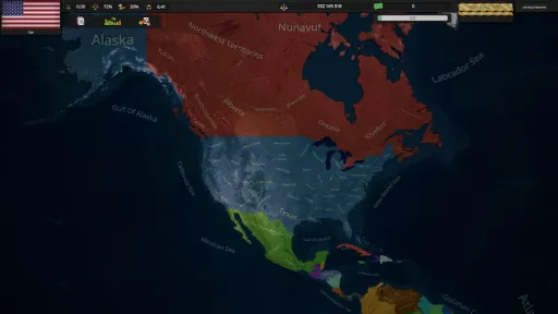 AfterWar screenshot 7