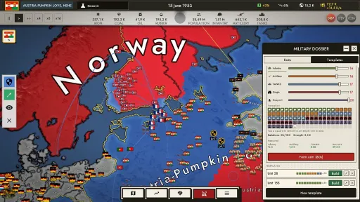 Age of Clicks screenshot 3