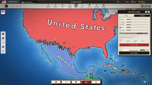 Age of Clicks screenshot 6