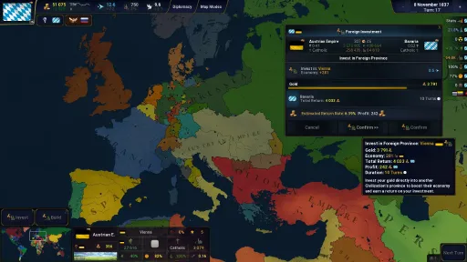 Age of History 2: Definitive Edition screenshot 13