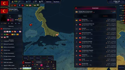 Age of History 2: Definitive Edition screenshot 15
