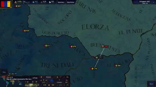 Age of History 2: Definitive Edition screenshot 23