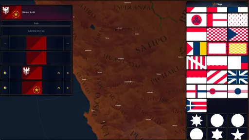 Age of History 2: Definitive Edition screenshot 28