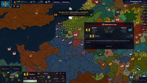 Age of History 2: Definitive Edition screenshot 29