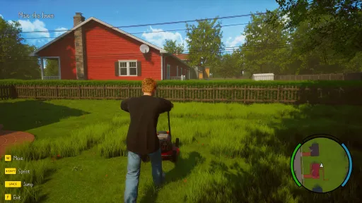 Agefield High: Rock the School screenshot 12