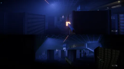 Agent 64: Spies Never Die screenshot 13