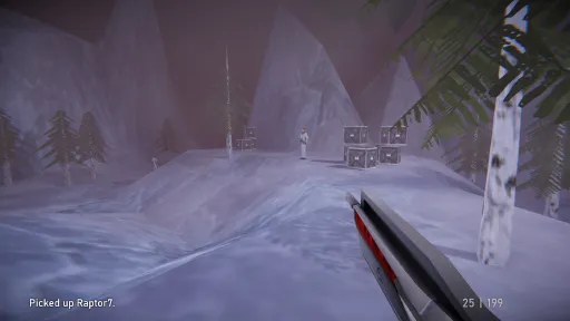 Agent 64: Spies Never Die screenshot 5