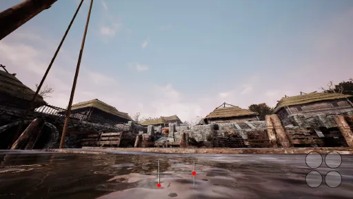 AI Drone Simulator screenshot 9