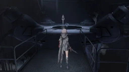 AI LIMIT screenshot 5