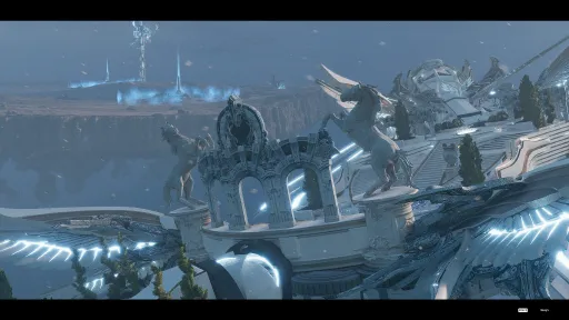 AI Olympius screenshot 19