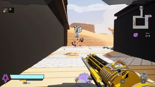AI.VI screenshot 10