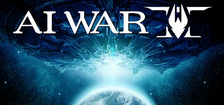AI War 2 screenshot 20