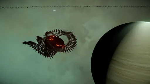 AI War 2 screenshot 7