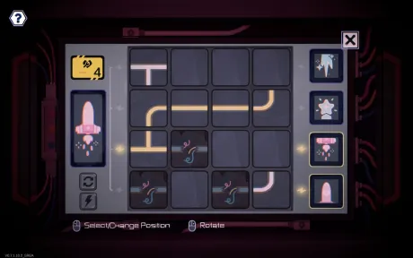 AI2U: With You 'Til The End screenshot 10