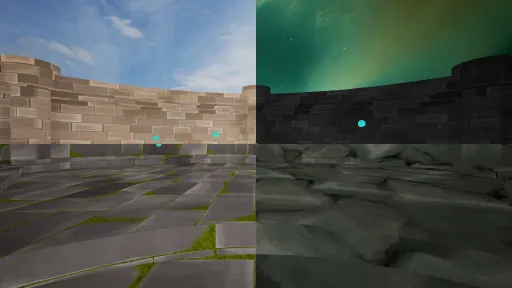 Aimbeast screenshot 7