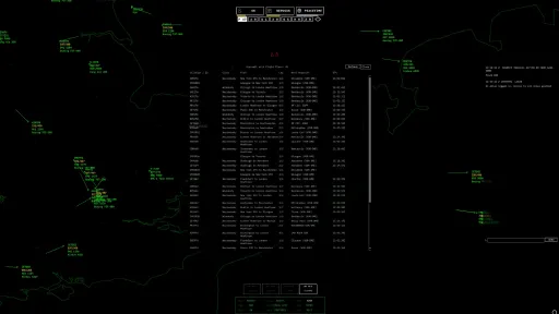 Air Defender screenshot 3