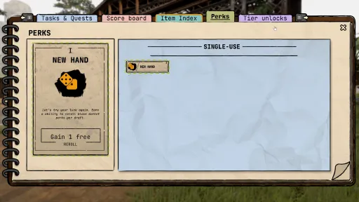 Airport Contraband screenshot 11