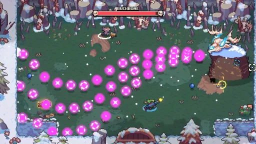 AK-xolotl  screenshot 1