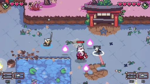 AK-xolotl  screenshot 10