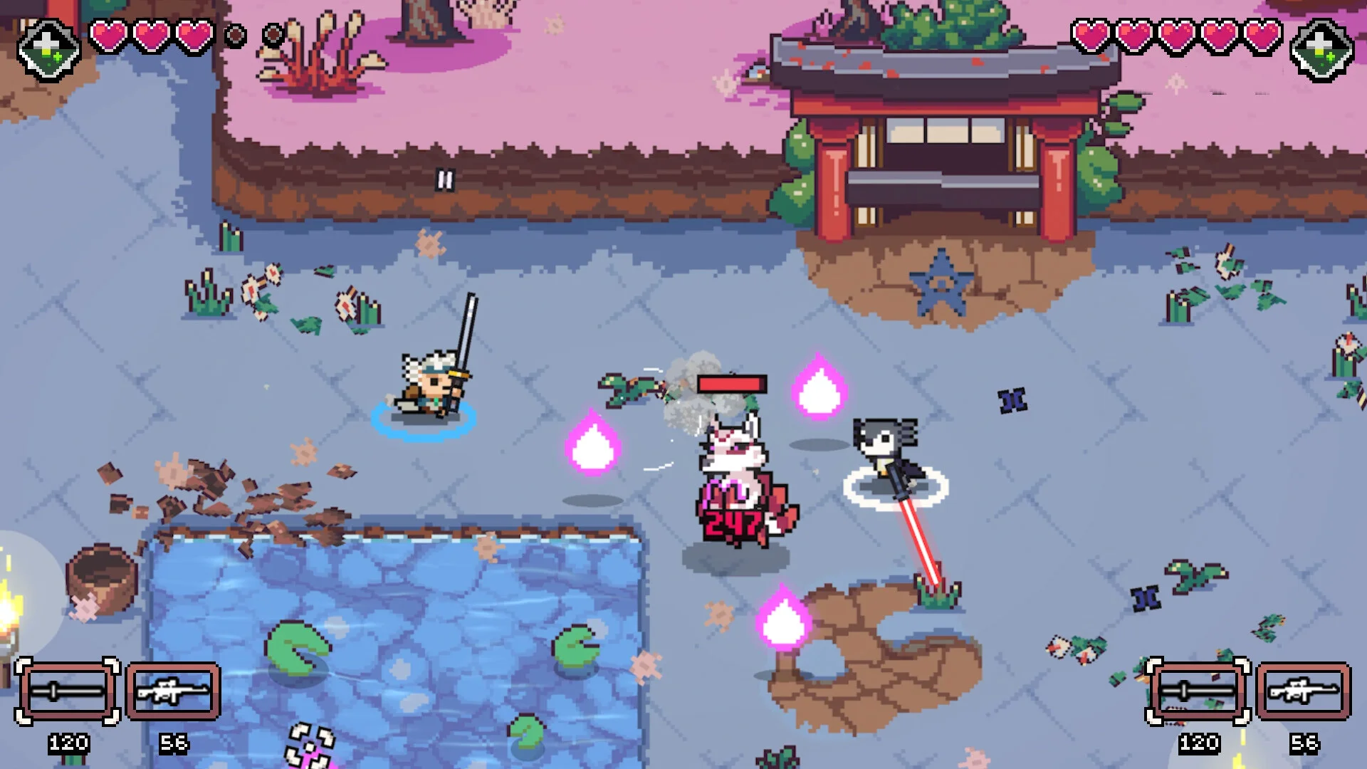AK-xolotl  screenshot 10