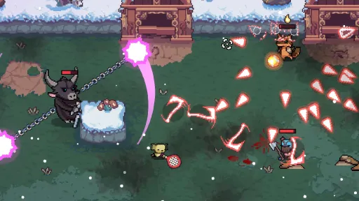 AK-xolotl  screenshot 11