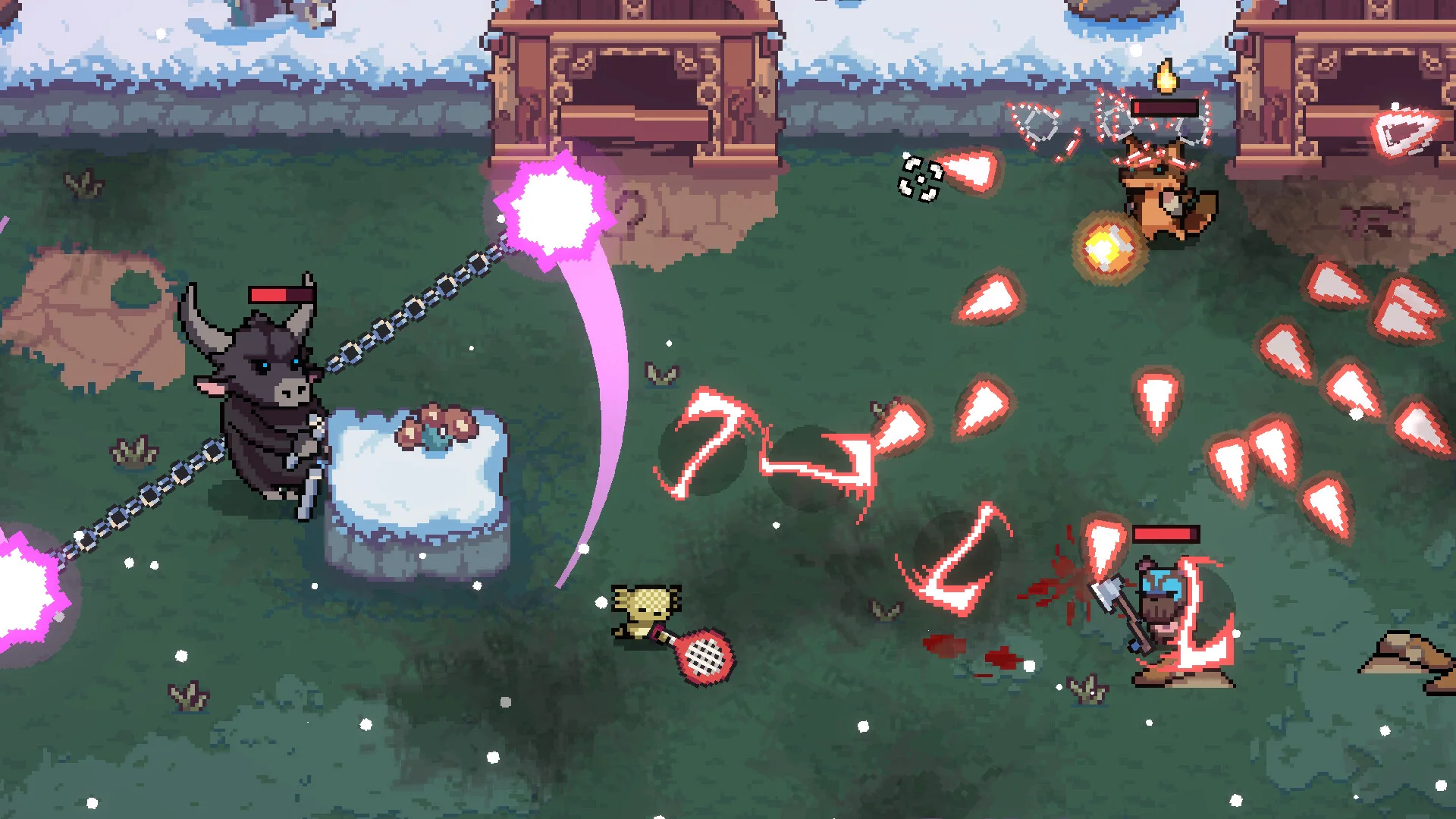 AK-xolotl  screenshot 11