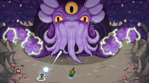 AK-xolotl  screenshot 12