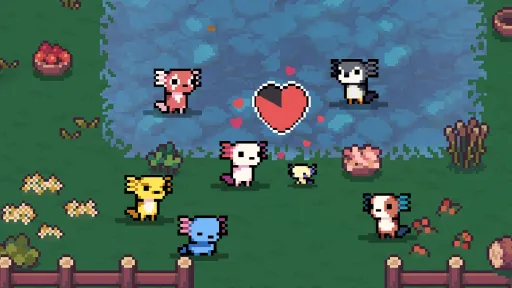 AK-xolotl  screenshot 4