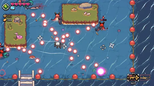 AK-xolotl  screenshot 8