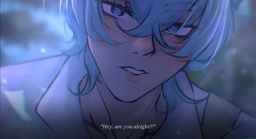 Alaris screenshot 6
