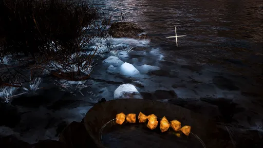 Alaska Gold Fever screenshot 10