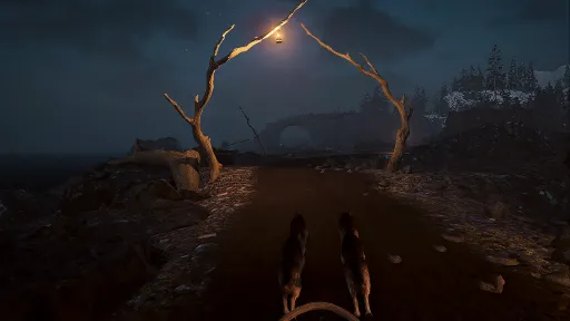 Alaska Gold Fever screenshot 11