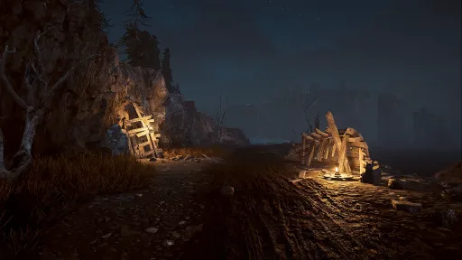 Alaska Gold Fever screenshot 13