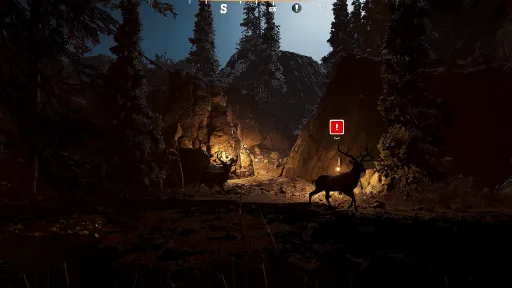 Alaska Gold Fever screenshot 14