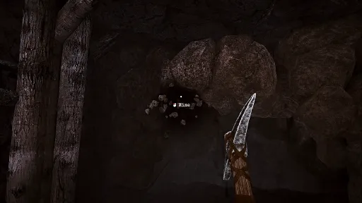 Alaska Gold Fever screenshot 5