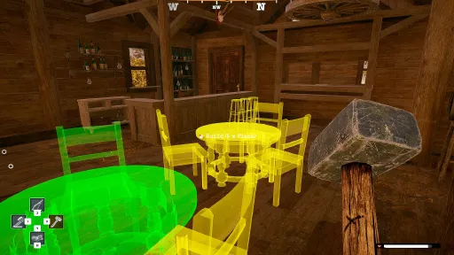 Alaska Gold Fever screenshot 7