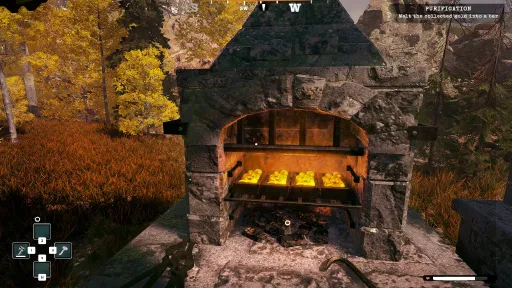 Alaska Gold Fever screenshot 8