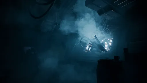 Alien: Rogue Incursion Evolved Edition screenshot 4