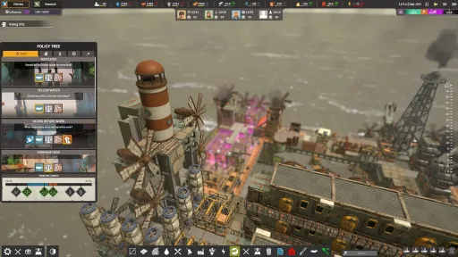 ALL WILL FALL screenshot 13