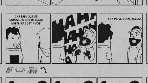 All You Can Eat screenshot 1