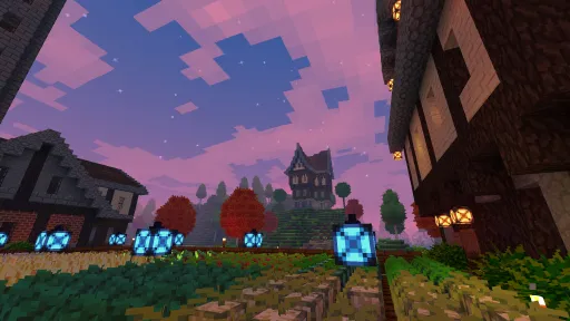 Allumeria screenshot 10