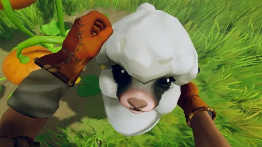 Aloft screenshot 15