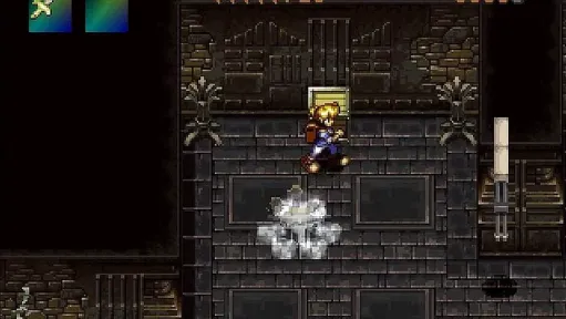 Alundra screenshot 10