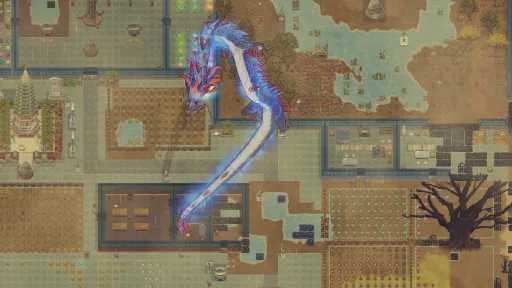 Amazing Cultivation Simulator screenshot 12