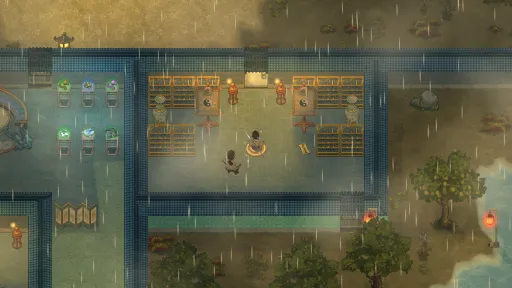 Amazing Cultivation Simulator screenshot 13