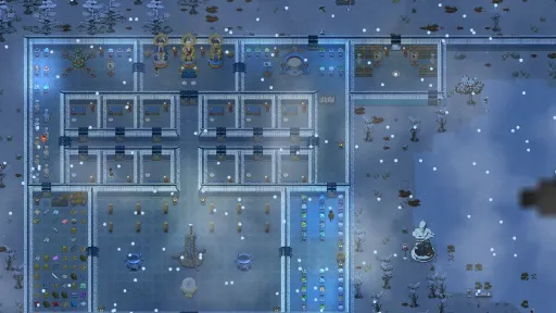 Amazing Cultivation Simulator screenshot 14